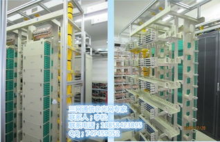 浙江寧波慈溪市擇天通信設(shè)備廠產(chǎn)品報價與圖片中介服務指南