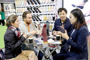 部門工作在中介服務中的關(guān)鍵作用