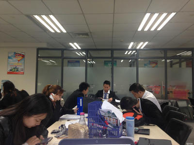 蕪湖市匯恒財務信息咨詢 專業服務助力企業穩健發展