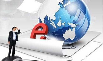 專業揭秘 | 無論風雨，我在建管等你 全方位信息咨詢指南