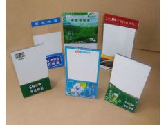 有機(jī)玻璃制品臺(tái)卡 深圳意域信息咨詢的專業(yè)服務(wù)