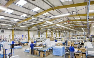 鋁材清洗全攻略 關(guān)鍵注意事項(xiàng)與實(shí)用方法