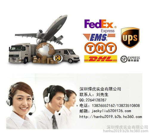 3000W便攜式熱風焊槍 廠家直銷，專業塑料焊接解決方案