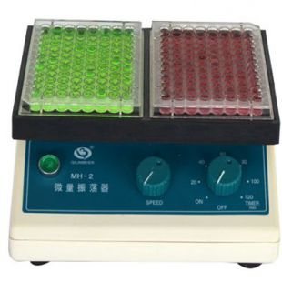 意大利貝爾天平衡器 精密儀器的卓越代表與選購指南