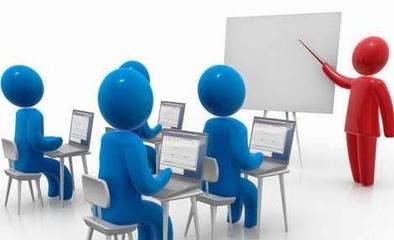 河北創業信息咨詢 堅守來料檢驗標準，鑄就產品質量保證